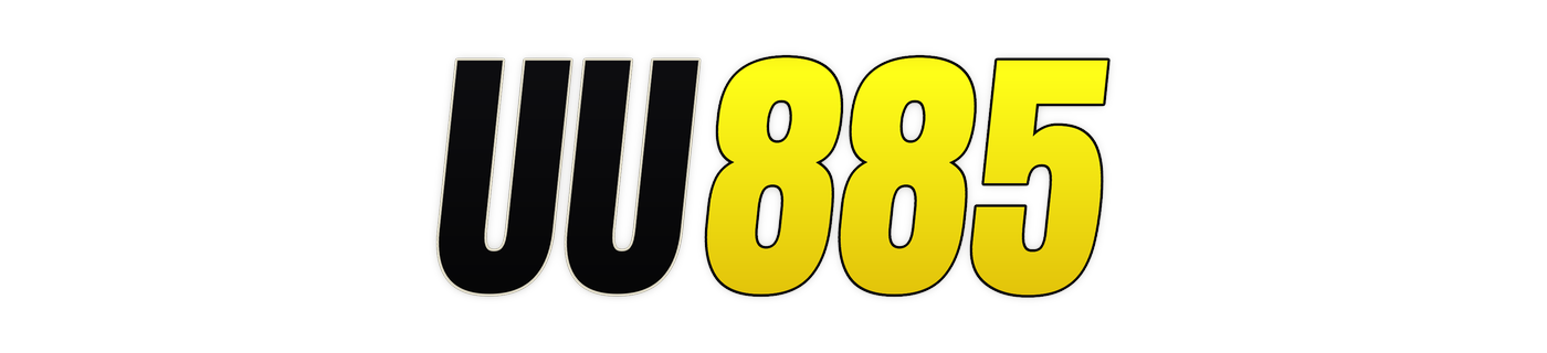 uu885